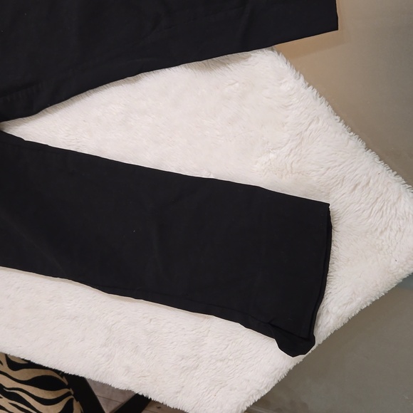 Massimo Fabro Italy Women's Pants - Picture 12 of 12